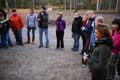 FinnFoto_246550